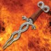 THULSA DOOM DAGGER-CONAN THE BARBARIAN